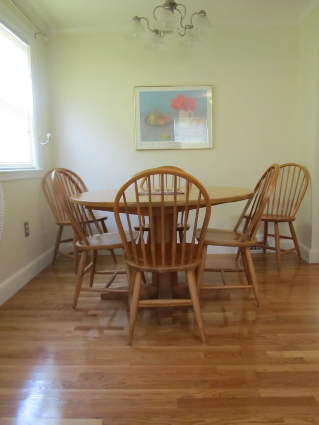 Photo - 18 Grew Hill Rd Unidad 1