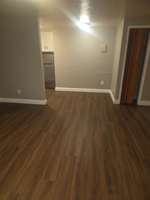 Photo - 918 S Pennsylvania St Unidad 918 S. Pennsylvania St