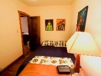Photo - 4138 N Southport Ave Unidad 2