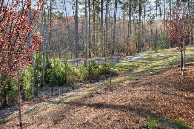 Photo - 1876 Knights Crest Way