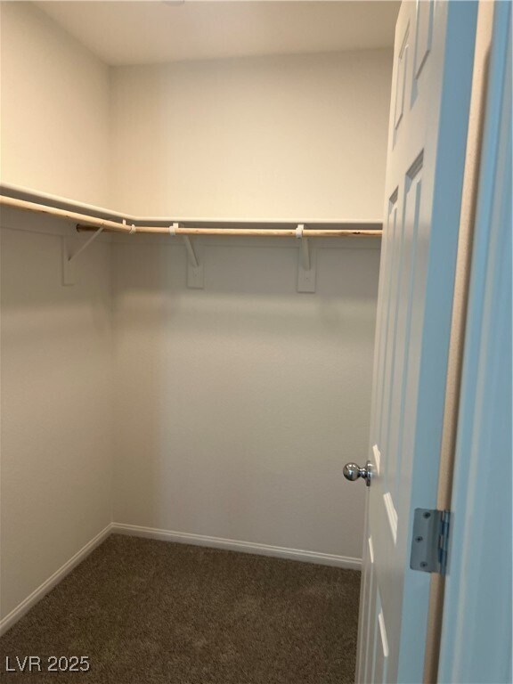 Photo - 1972 Majalis Pl