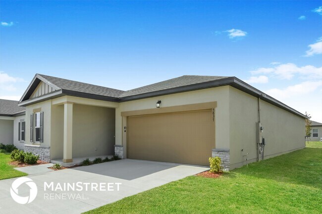 Photo - 5837 Beefmaster Rd