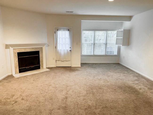 Photo - 5804 Apsley House Ct