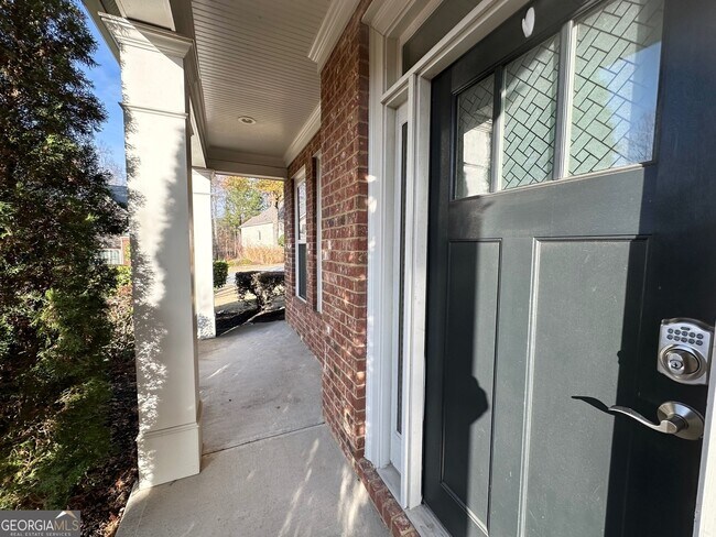 Photo - 5605 Upper Creek Ct