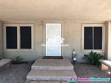 Photo - 29319 N 203rd Ave