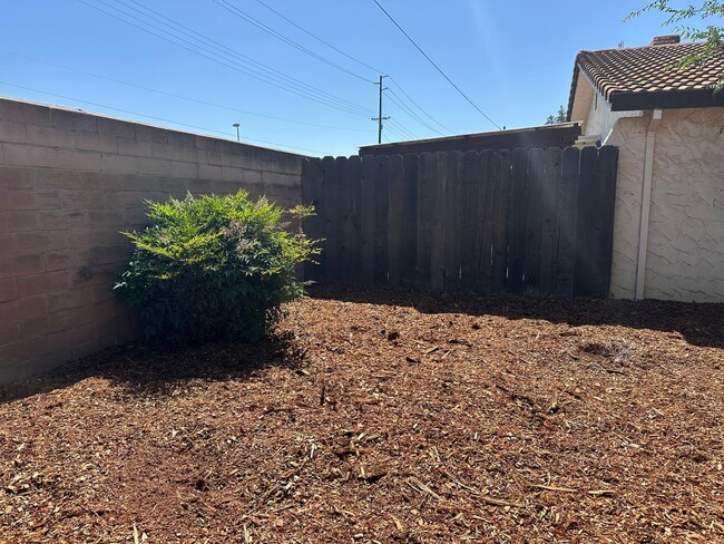 Photo - Great home centrally located