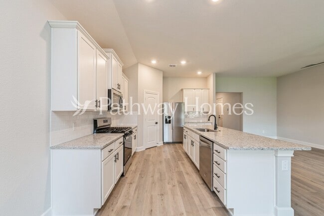 Photo - 620 Brookside Dr