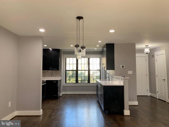 Photo - 10203 Scarborough Commons Ct