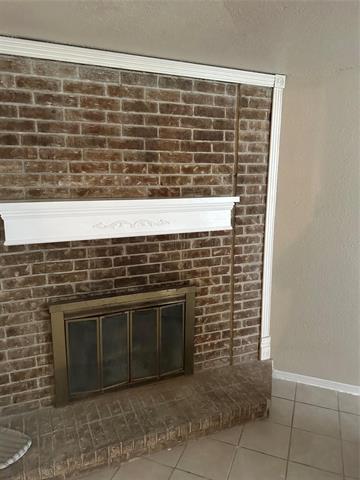 Photo - 1613 Whiteoak Dr