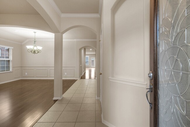 Photo - 5730 Slate Valley Ct