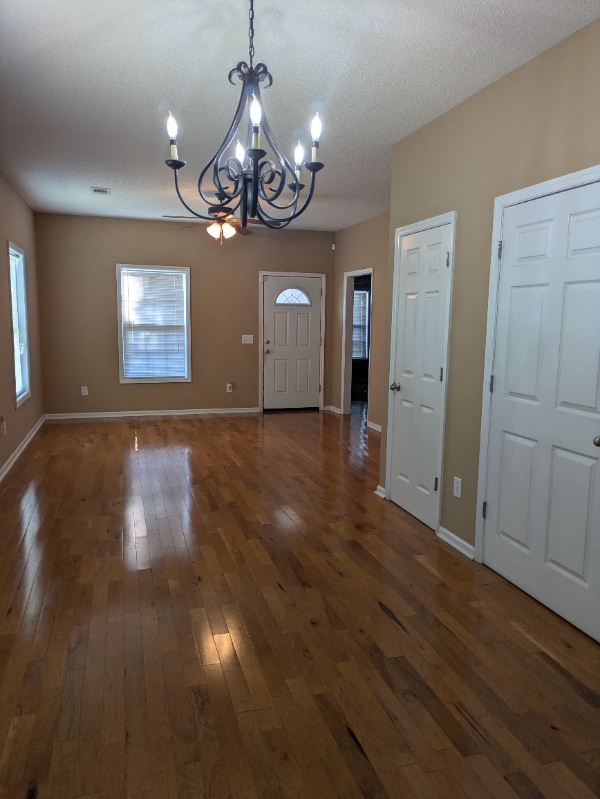 Photo - 714 Ellis St