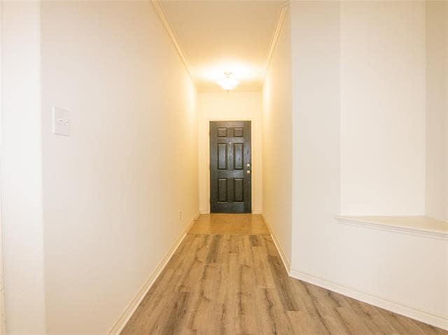 Photo - 417 Niles Ct