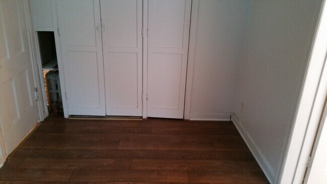 Photo - 224 S Park St