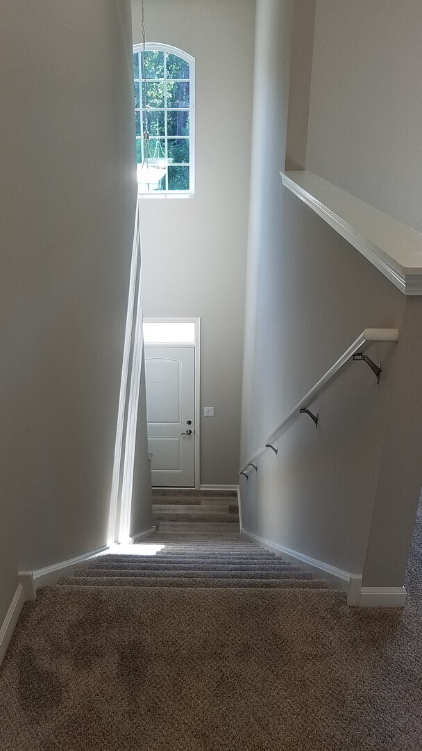 4370 Timber Ridge Ct Unit Timber Pointe - 4370 - Lot 10-E2-1