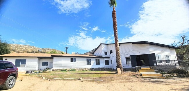 Building Photo - Rancho De Oro