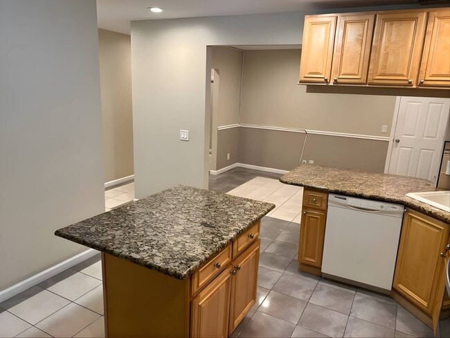 Photo - 57 S Fulton St