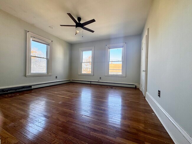 Photo - 151 Sandwich St Unidad Apartment #2