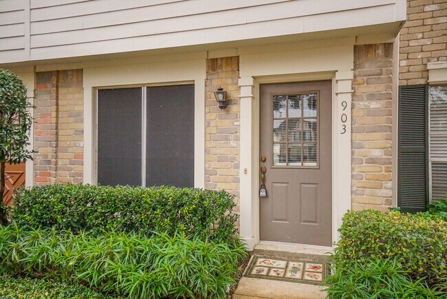 Photo - 2810 Grants Lake Blvd Unit 903