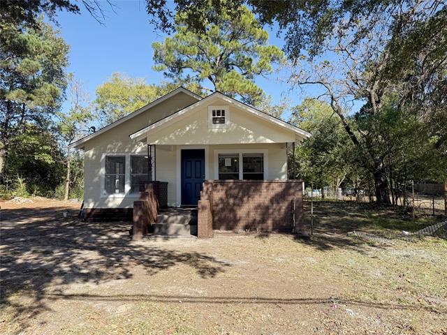 Building Photo - 480 Beaulah St