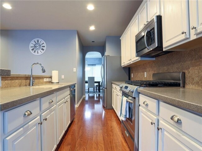 Photo - 10720 Sorghum Hill Cove