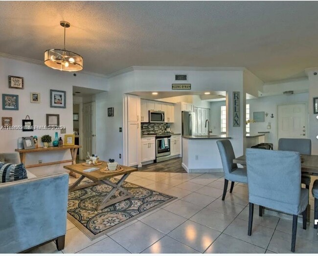 Photo - 3135 NE 184th St Unit 2103