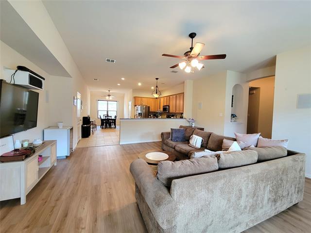 Photo - 4805 Prairie Aster Dr