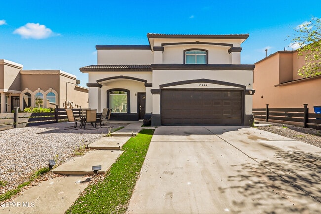 Building Photo - 12444 Sombra Grande Dr