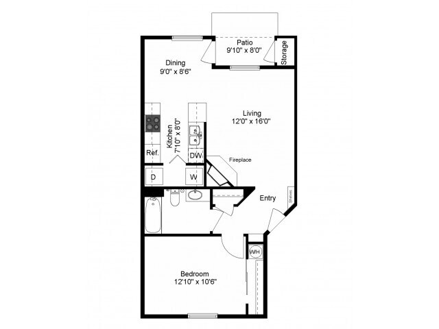 58af6498130b0630.jpg - Sequoia Grove
