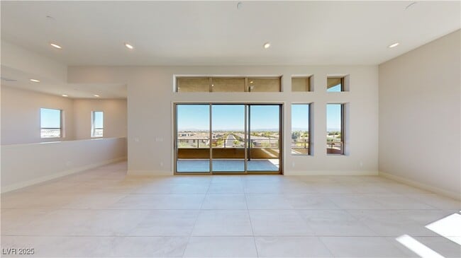 Photo - 4162 Yucca Bloom St