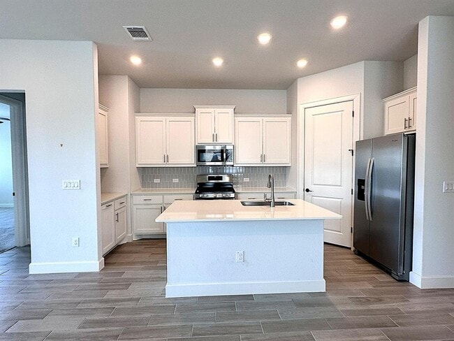 Photo - 12608 Stanford Dr