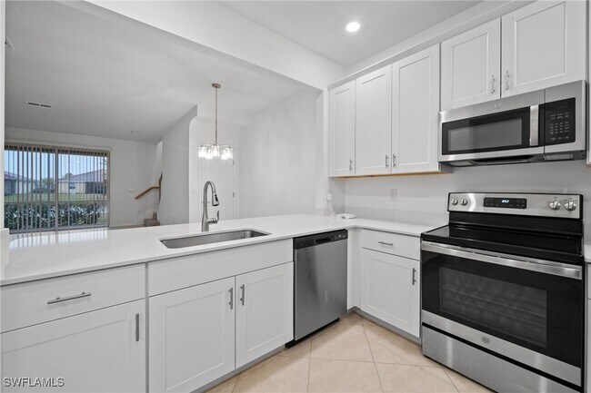 Building Photo - 2878 Blossom Wy Rental