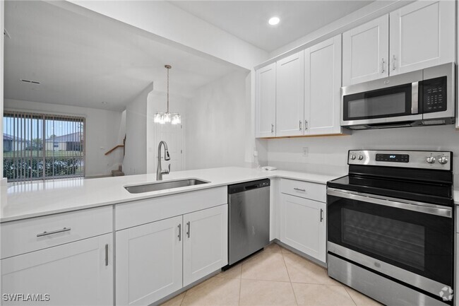 Building Photo - 2878 Blossom Wy Rental