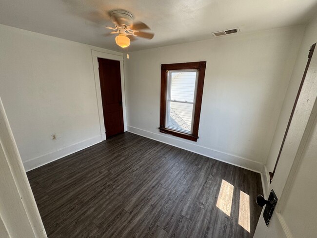 Photo - 748 Randolph Ln Unit Second Floor