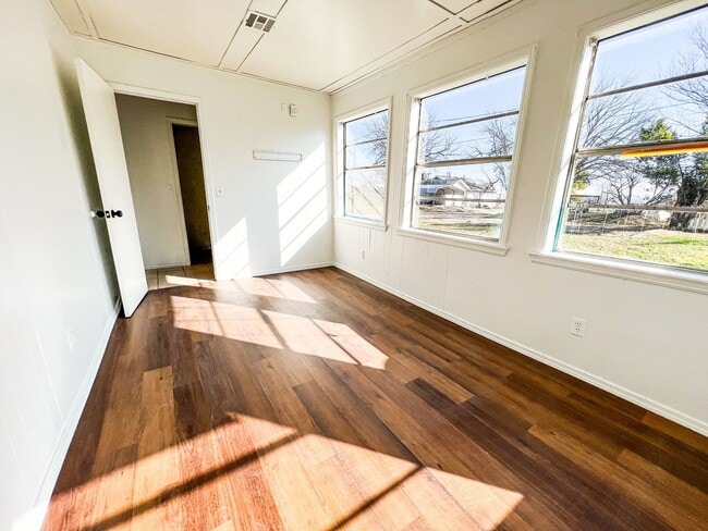 Photo - Charming 3-Bedroom Home in the Heart of Drumright