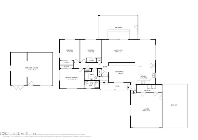 Photo - 8588 Lamanto Ave N