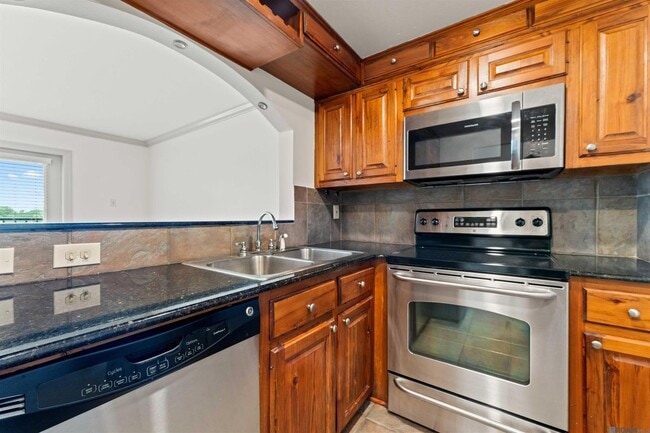 Photo - 2045 N 3rd St Unit 310