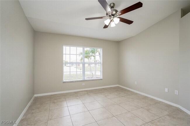 Photo - 1223 NW 9th Ave