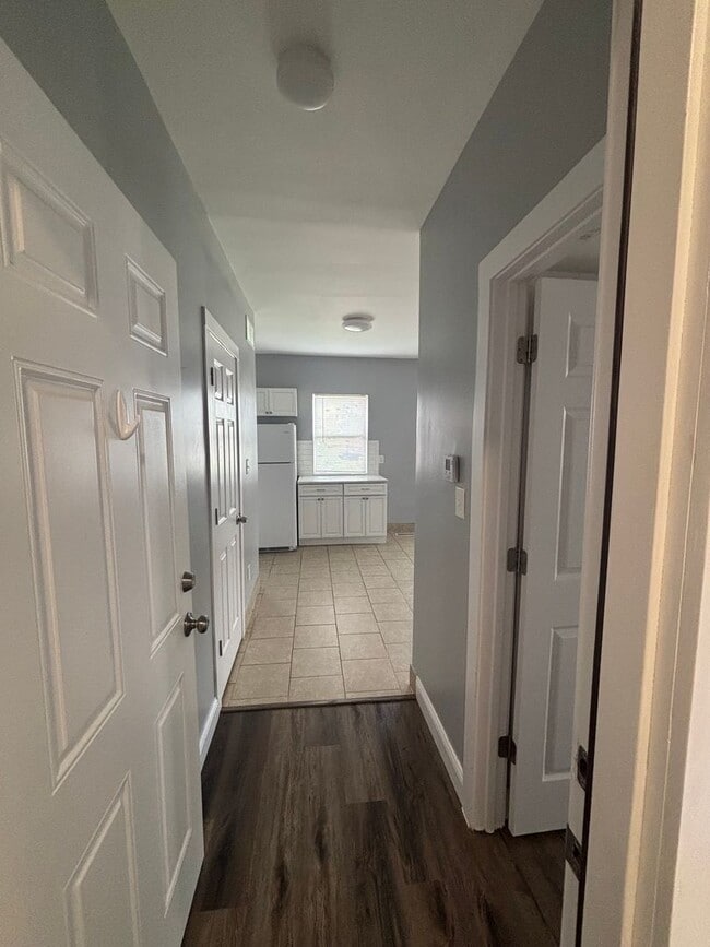 Photo - 4172 E Galbraith Rd Apartment Unit 1