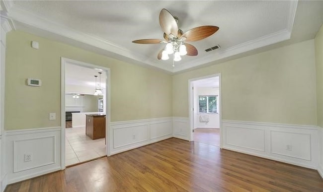 Photo - 7742 Fruitwood Ct