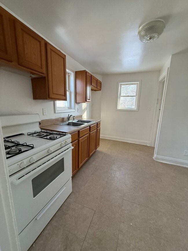 Photo - 1 bedroom/ 1 bath home $800.00