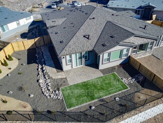 Building Photo - 3168 Orrizonte Ter