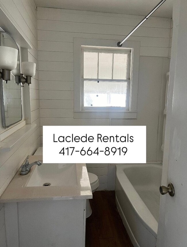 Photo - 3 + BED HOME