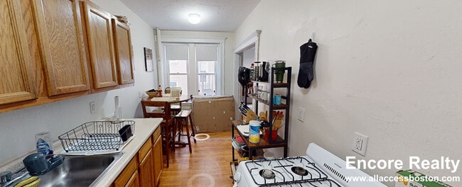 Photo - 1163 Boylston St Unit 10