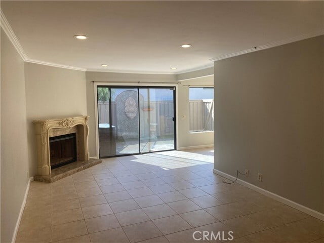 Photo - 8088 Caminito Mallorca