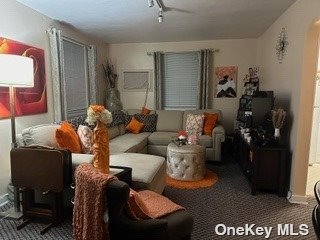 Photo - 260-1 74th Ave Unit #2