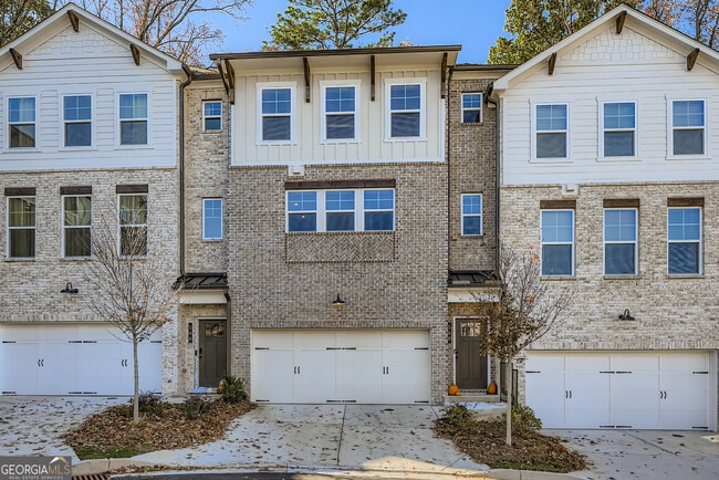 Building Photo - 568 Avondale Pk Cir