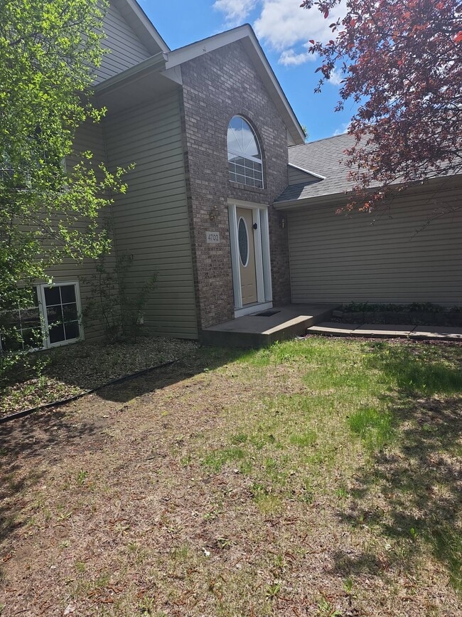 Photo - 4702 Blanding Ct