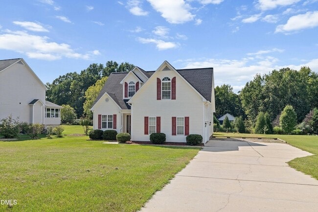110 Richard Dr