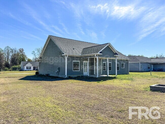 Photo - 313 N Landing Dr