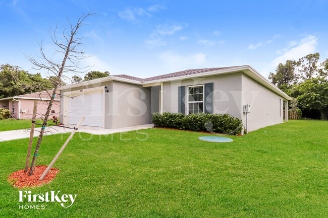 Photo - 1480 SW Gadsan Ave